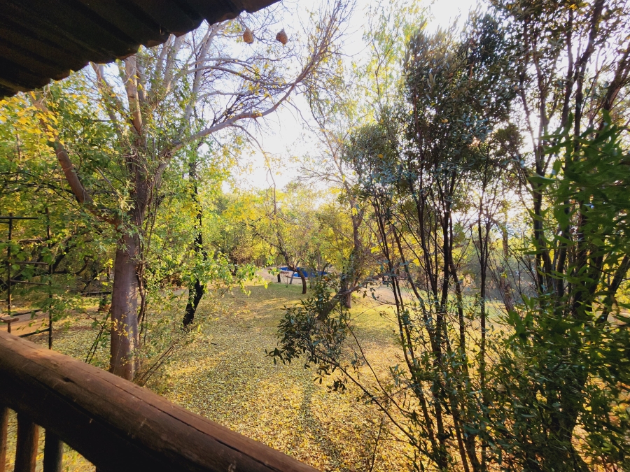 7 Bedroom Property for Sale in Potchefstroom Rural North West